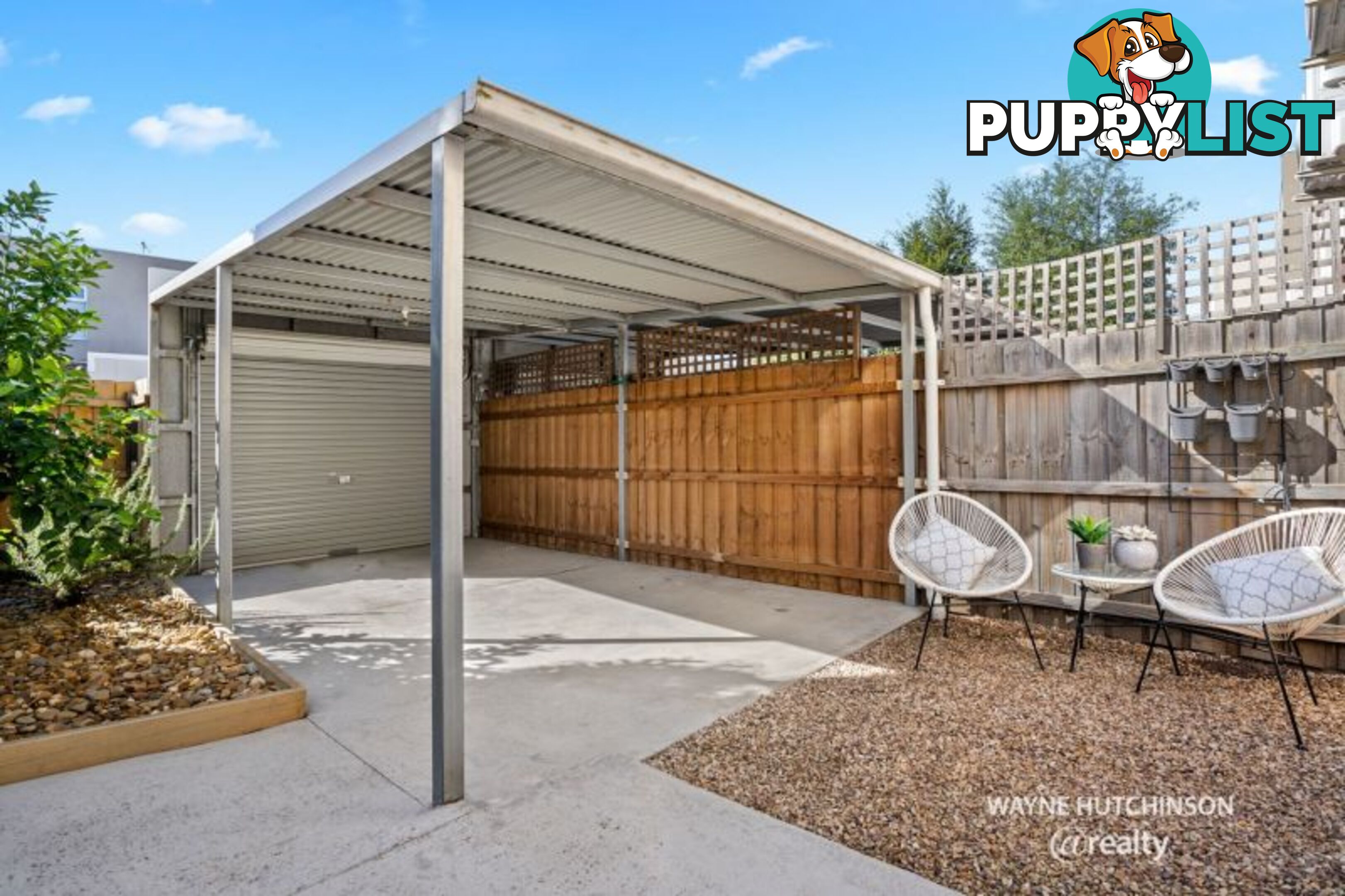 10 Oriano Street Epping VIC 3076