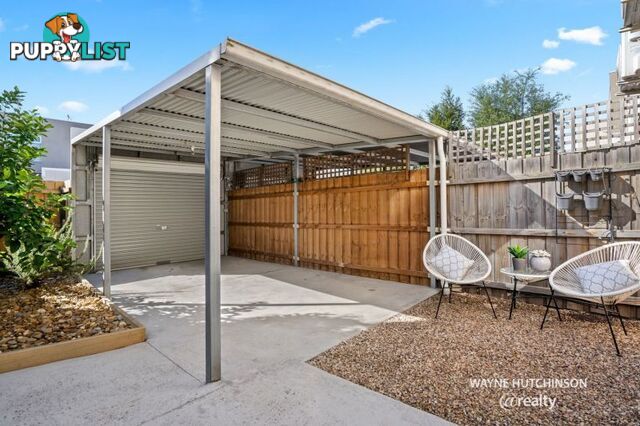 10 Oriano Street Epping VIC 3076