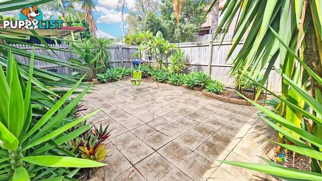 26 601 Pine Ridge Road Biggera Waters QLD 4216