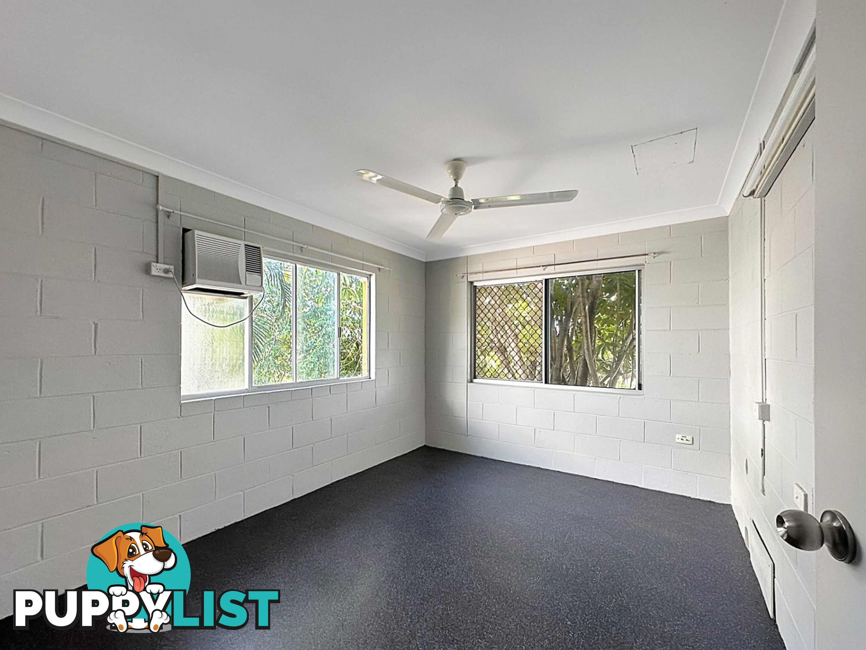 83-85 Mann Street Westcourt QLD 4870