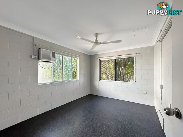 83-85 Mann Street Westcourt QLD 4870