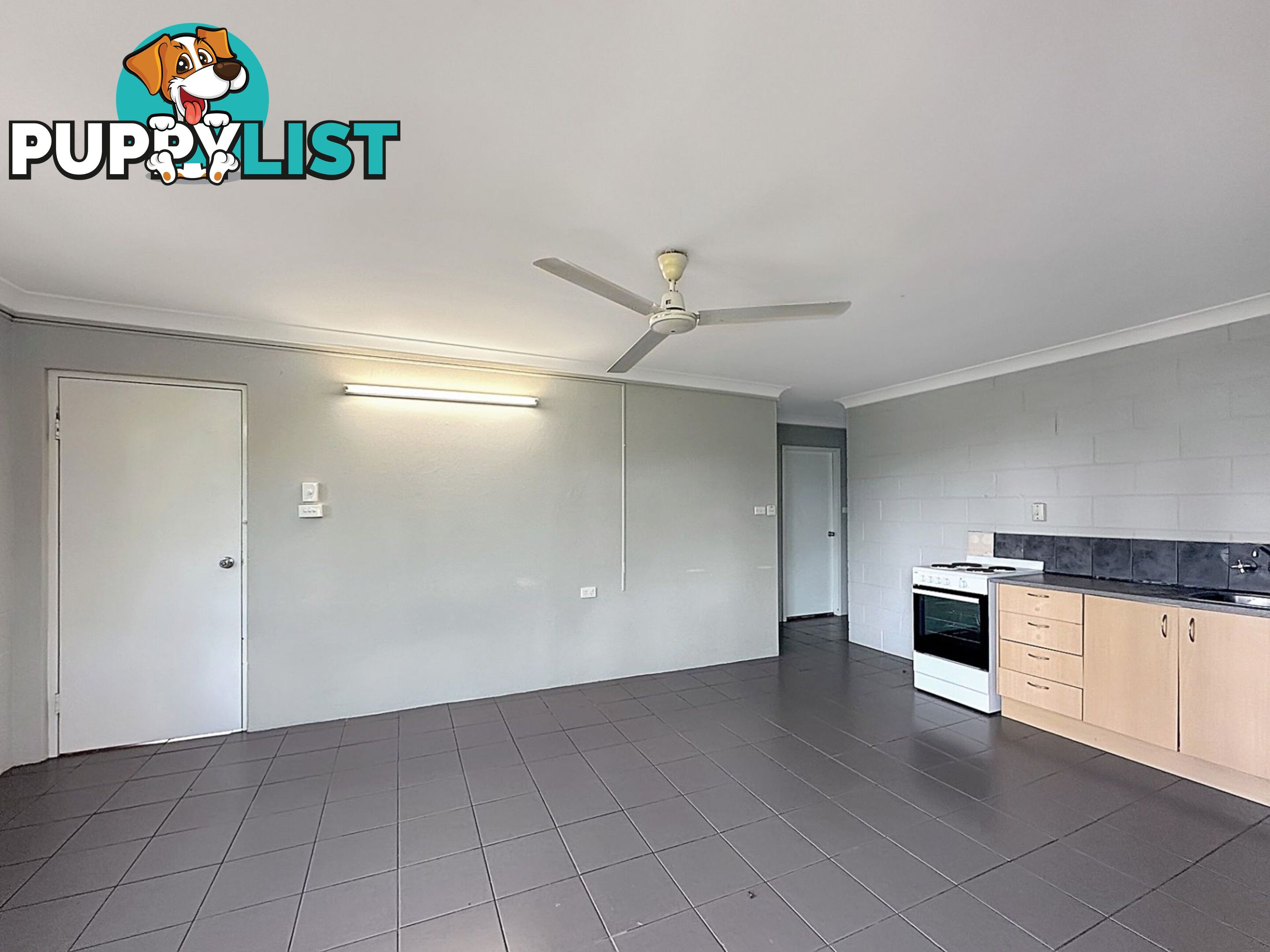 83-85 Mann Street Westcourt QLD 4870