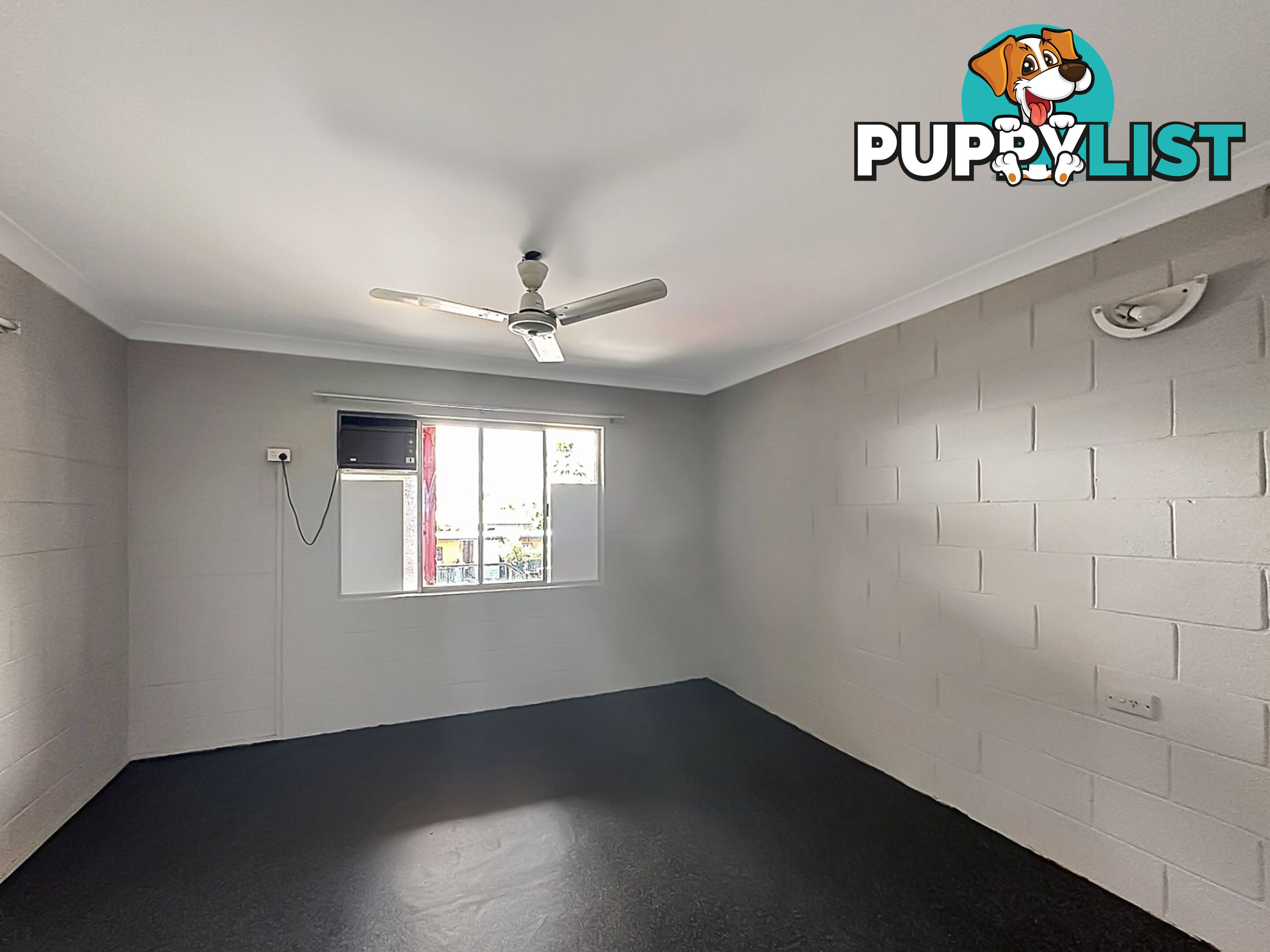 83-85 Mann Street Westcourt QLD 4870