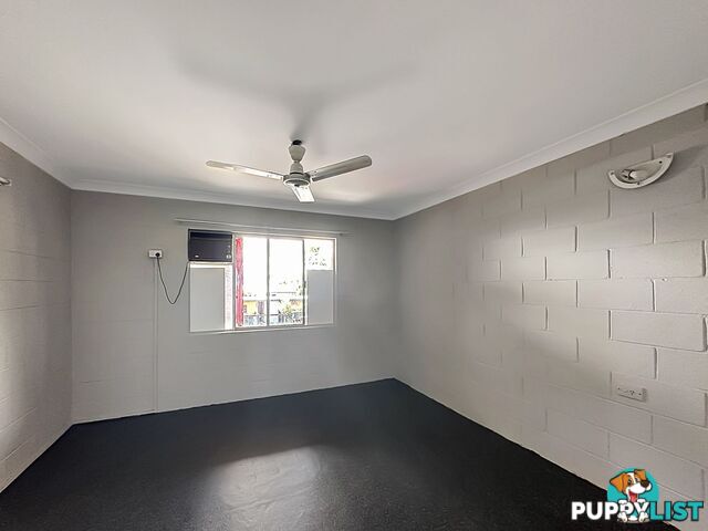 83-85 Mann Street Westcourt QLD 4870
