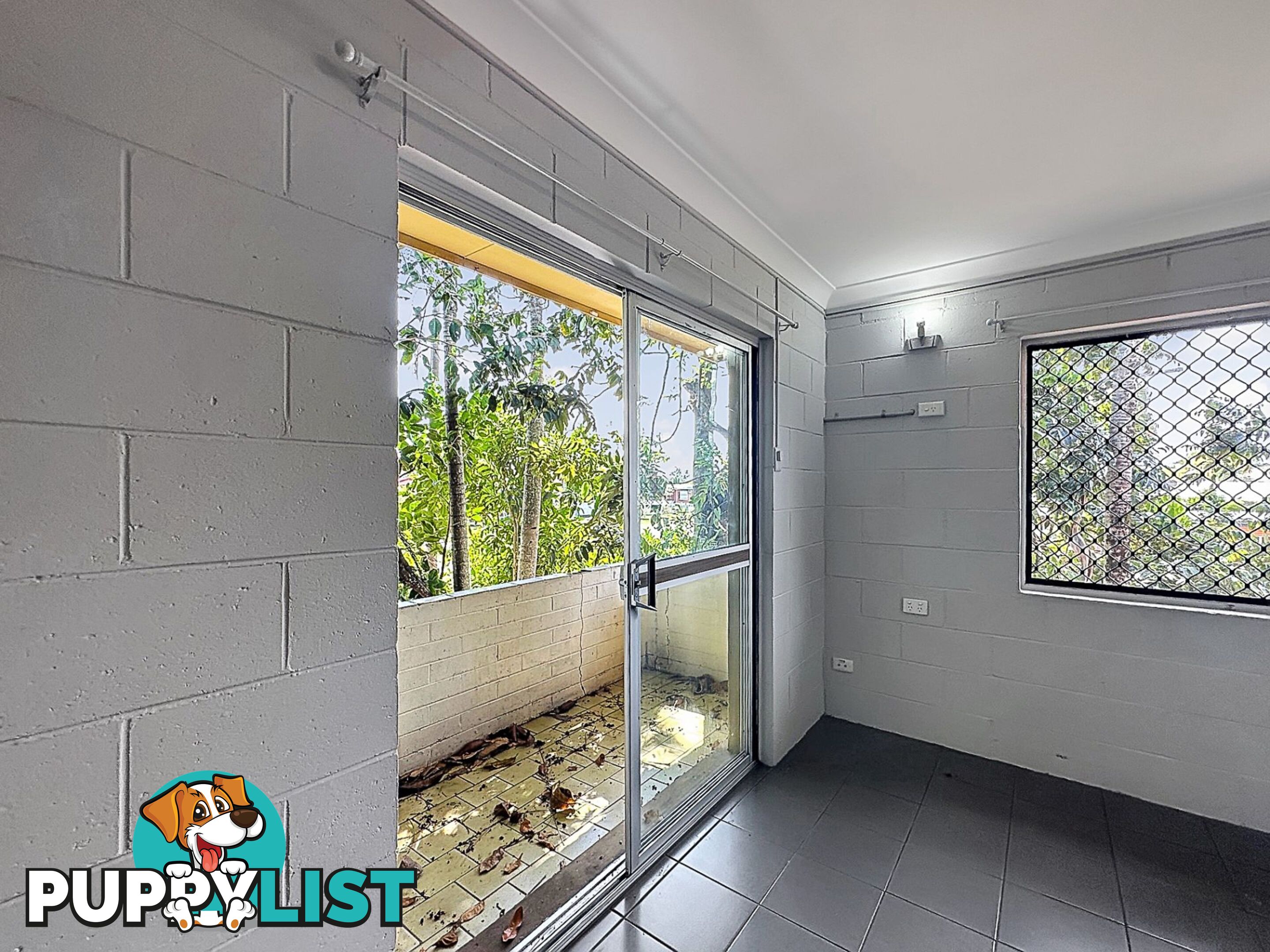 83-85 Mann Street Westcourt QLD 4870