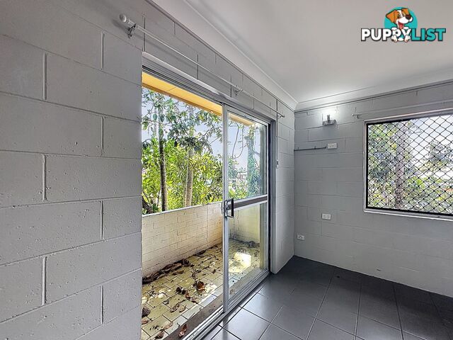 83-85 Mann Street Westcourt QLD 4870