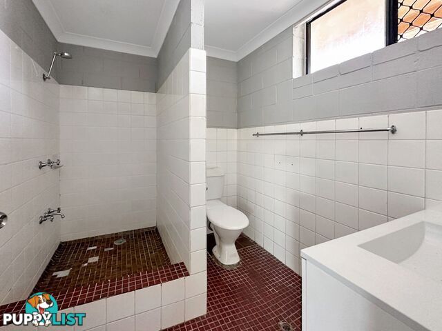 83-85 Mann Street Westcourt QLD 4870