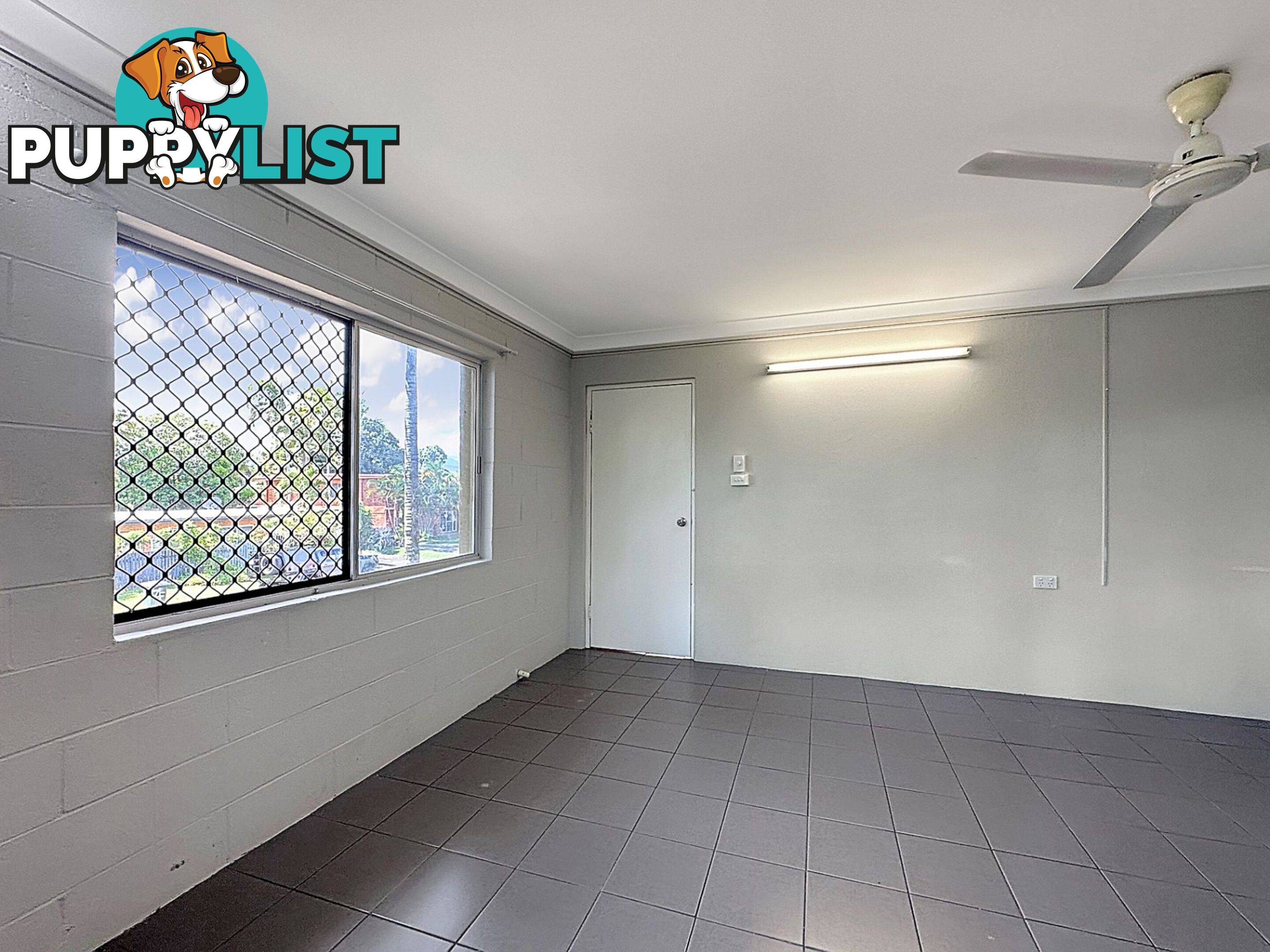 83-85 Mann Street Westcourt QLD 4870