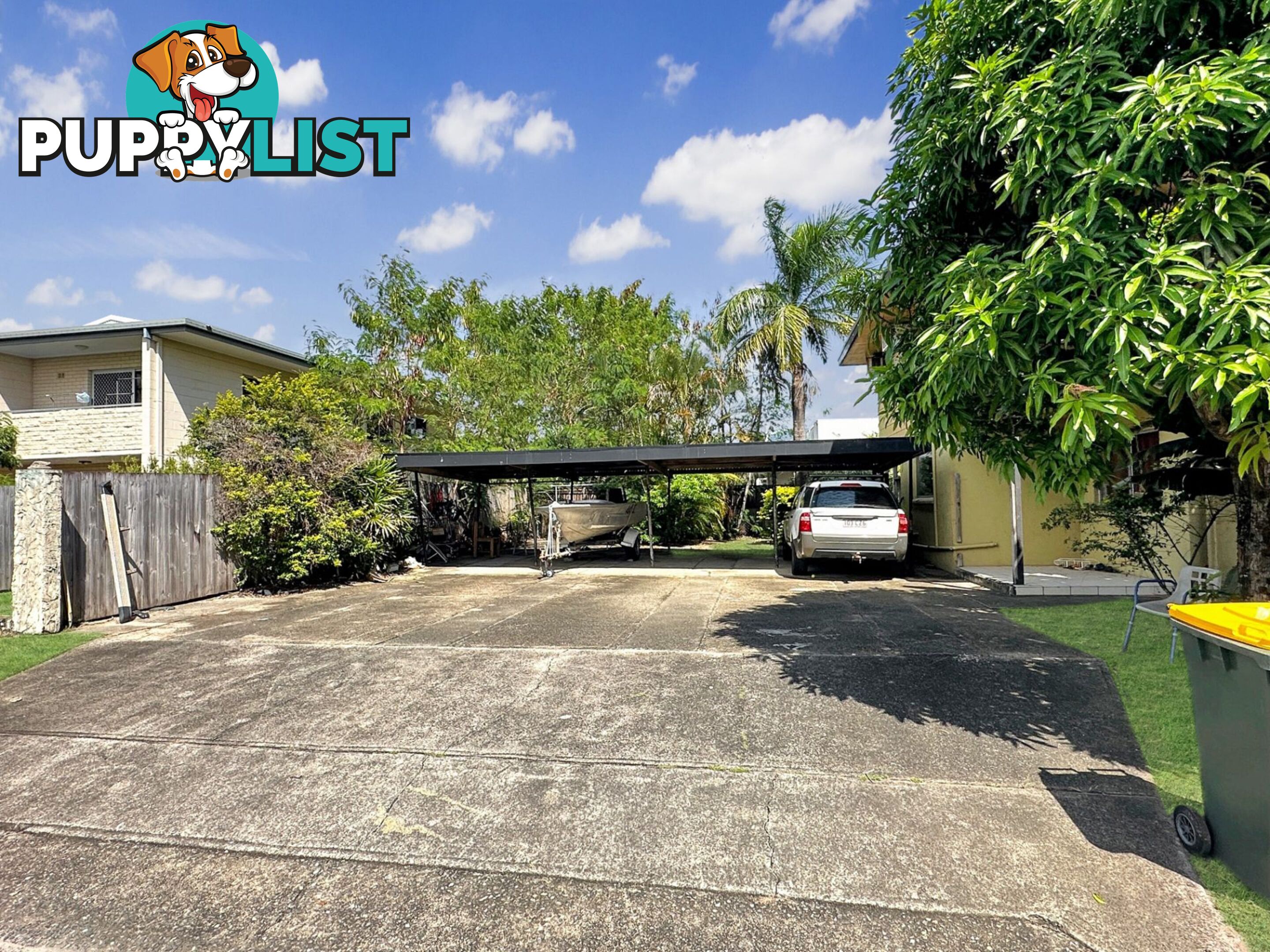 83-85 Mann Street Westcourt QLD 4870