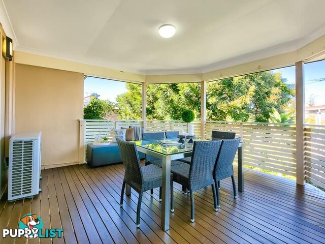 4 48 Yeronga Street YERONGA QLD 4104