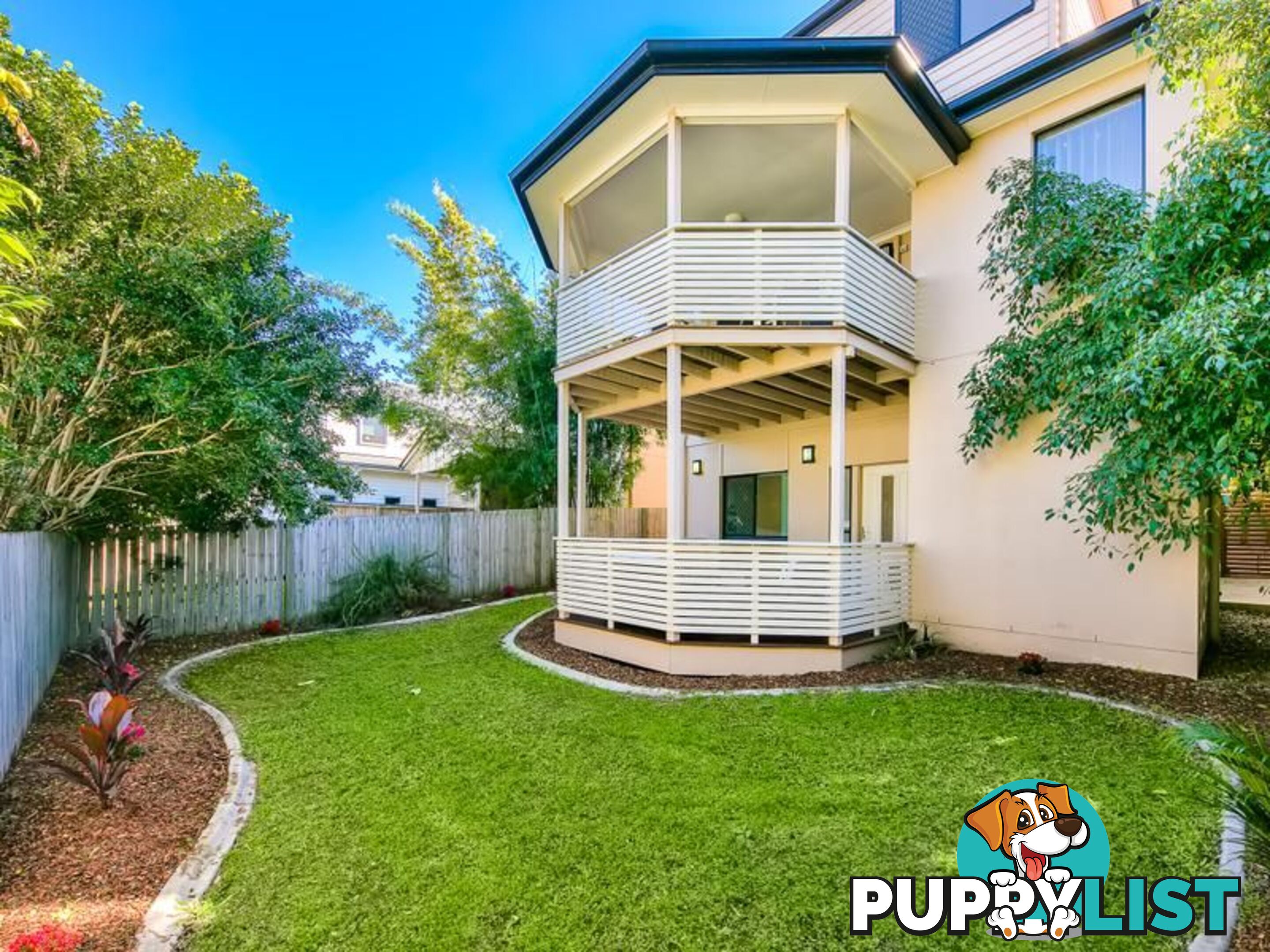 4 48 Yeronga Street YERONGA QLD 4104