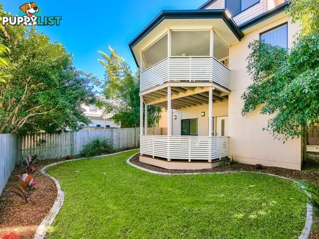 4 48 Yeronga Street YERONGA QLD 4104