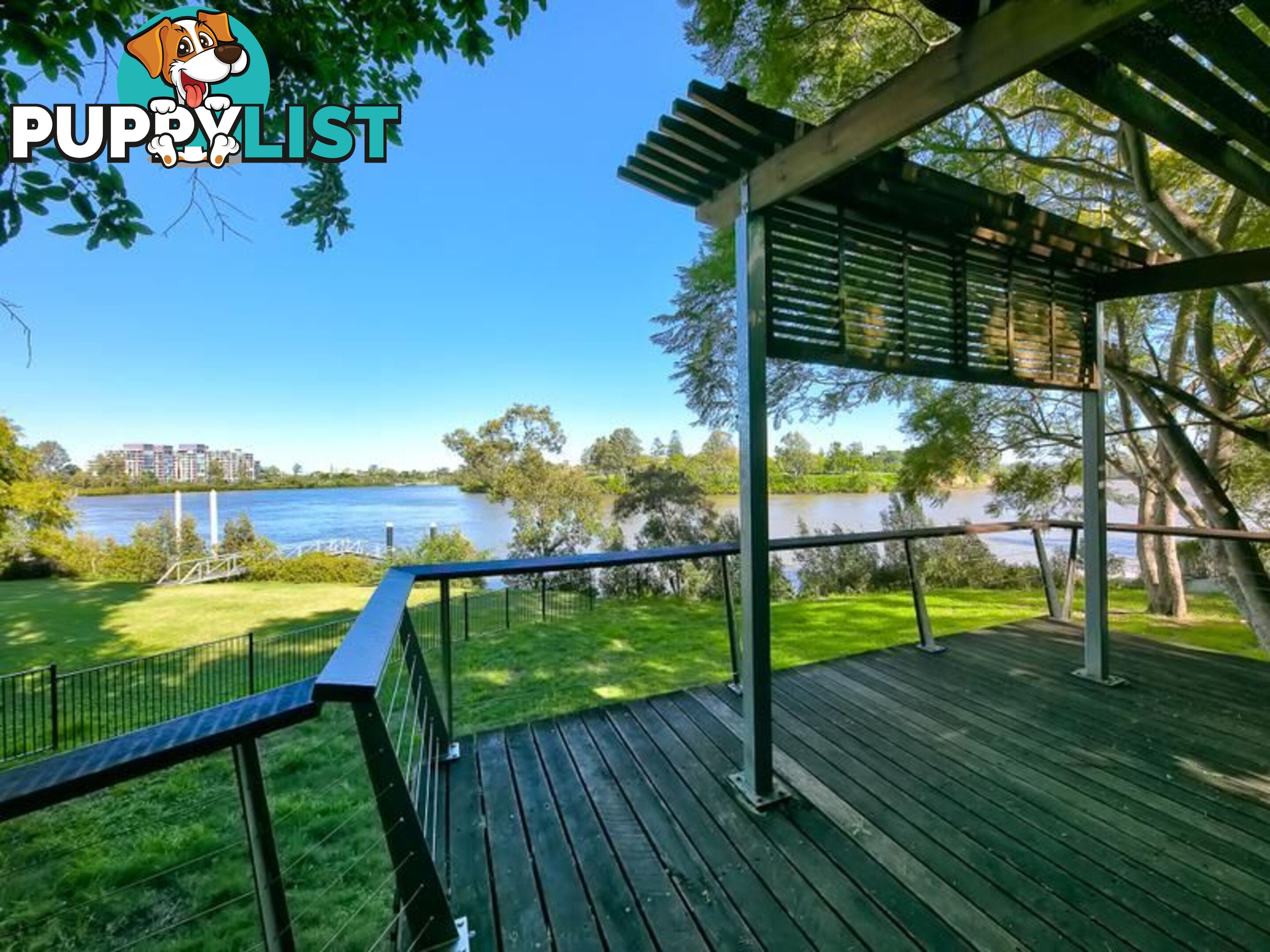 4 48 Yeronga Street YERONGA QLD 4104