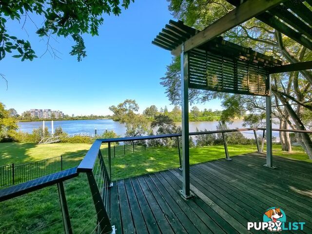 4 48 Yeronga Street YERONGA QLD 4104