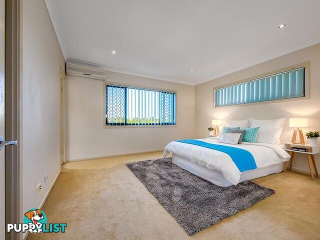 4 48 Yeronga Street YERONGA QLD 4104