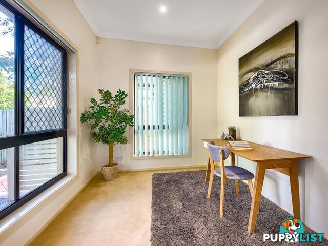 4 48 Yeronga Street YERONGA QLD 4104