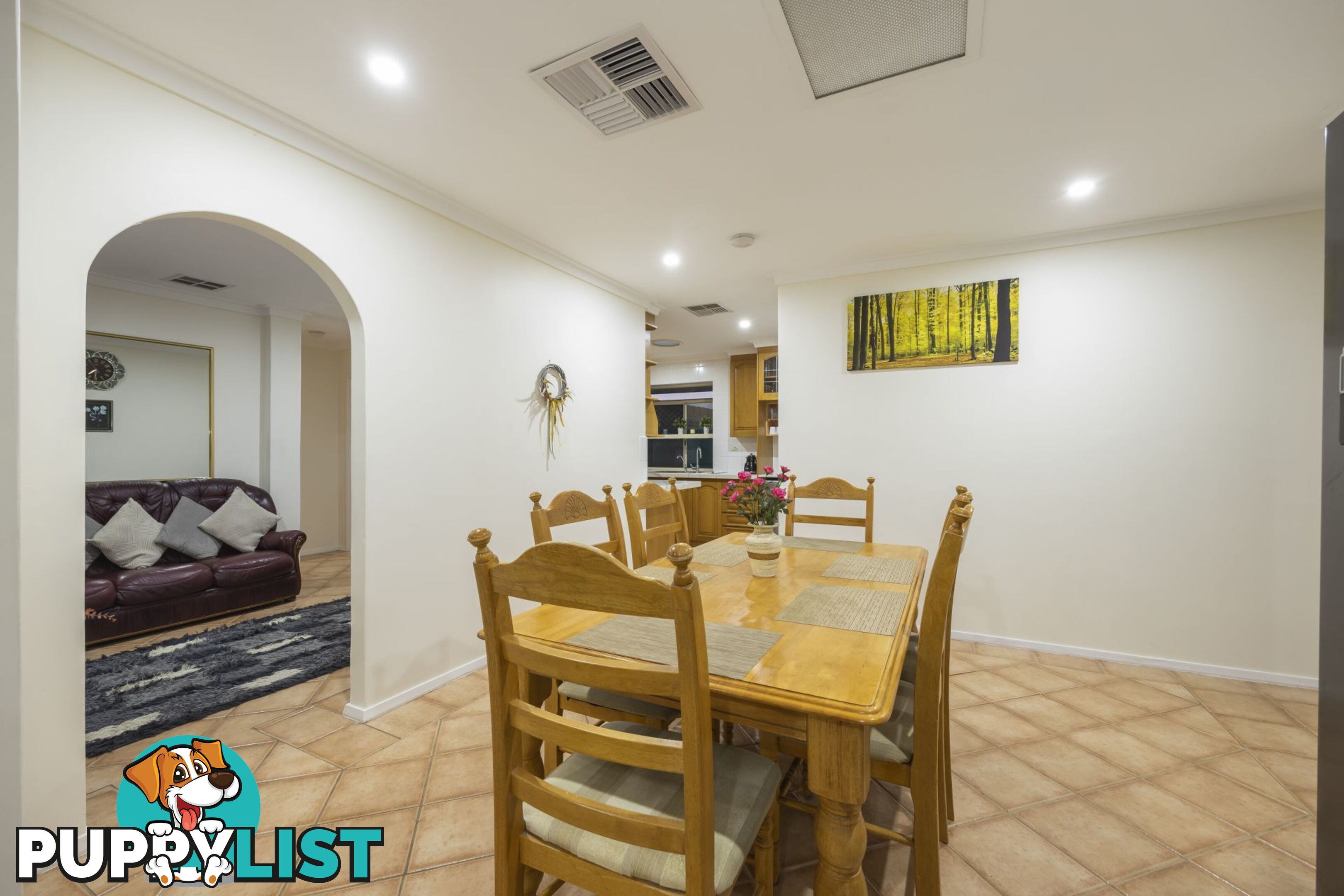 6 Placina Place Willetton WA 6155