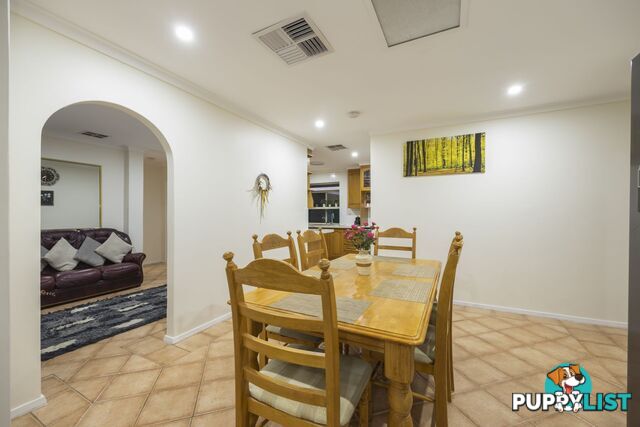 6 Placina Place Willetton WA 6155