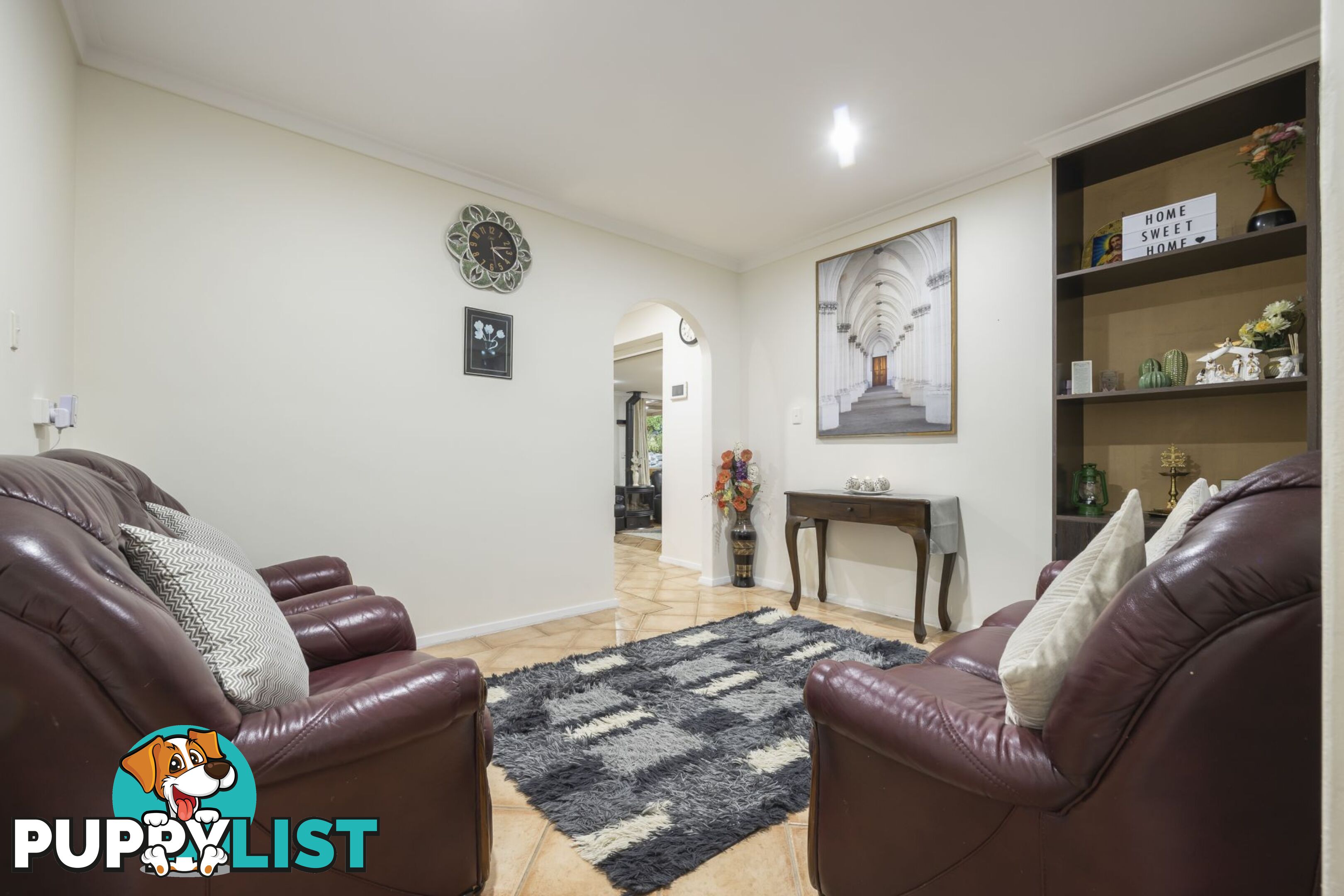 6 Placina Place Willetton WA 6155