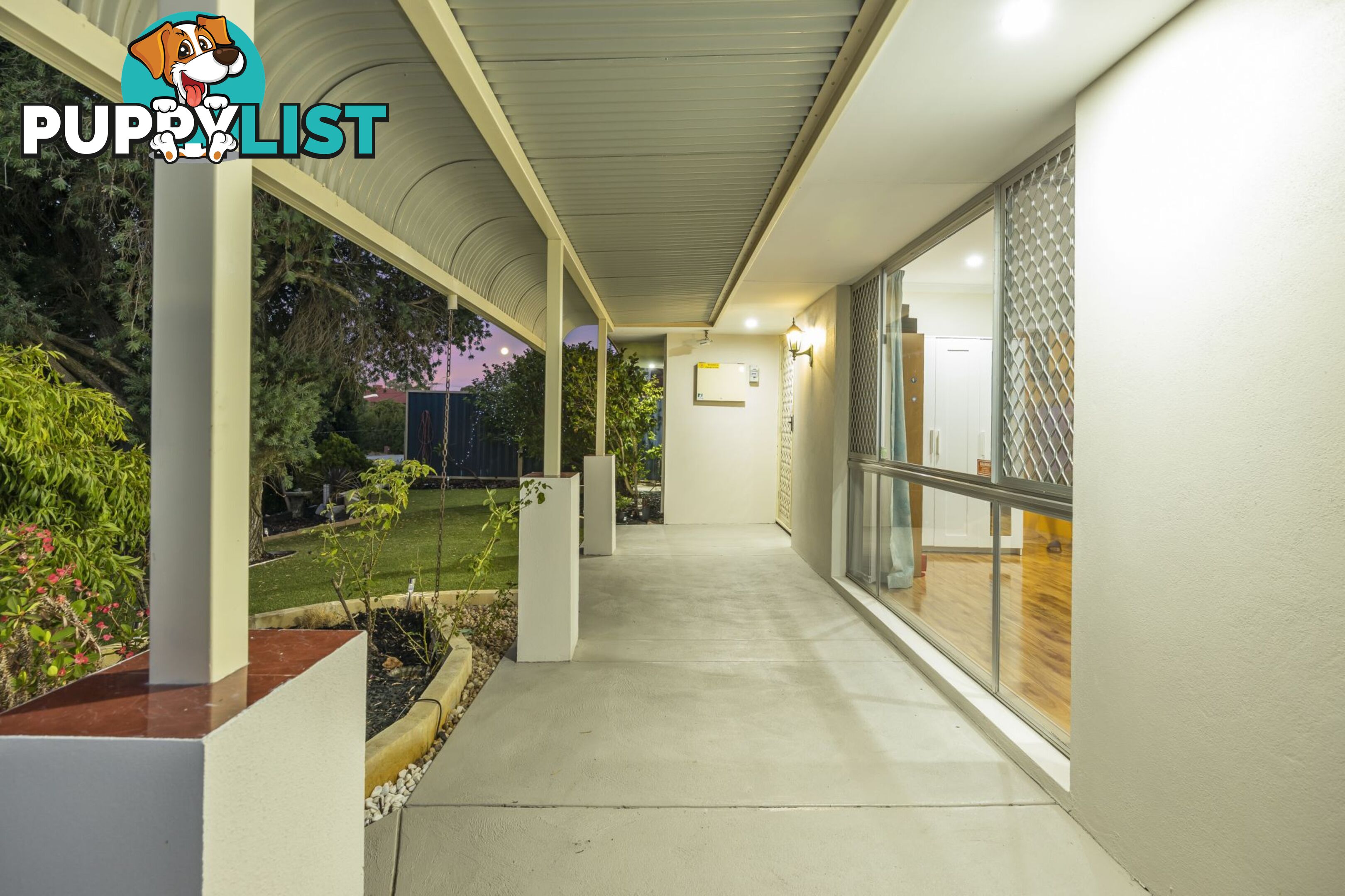 6 Placina Place Willetton WA 6155