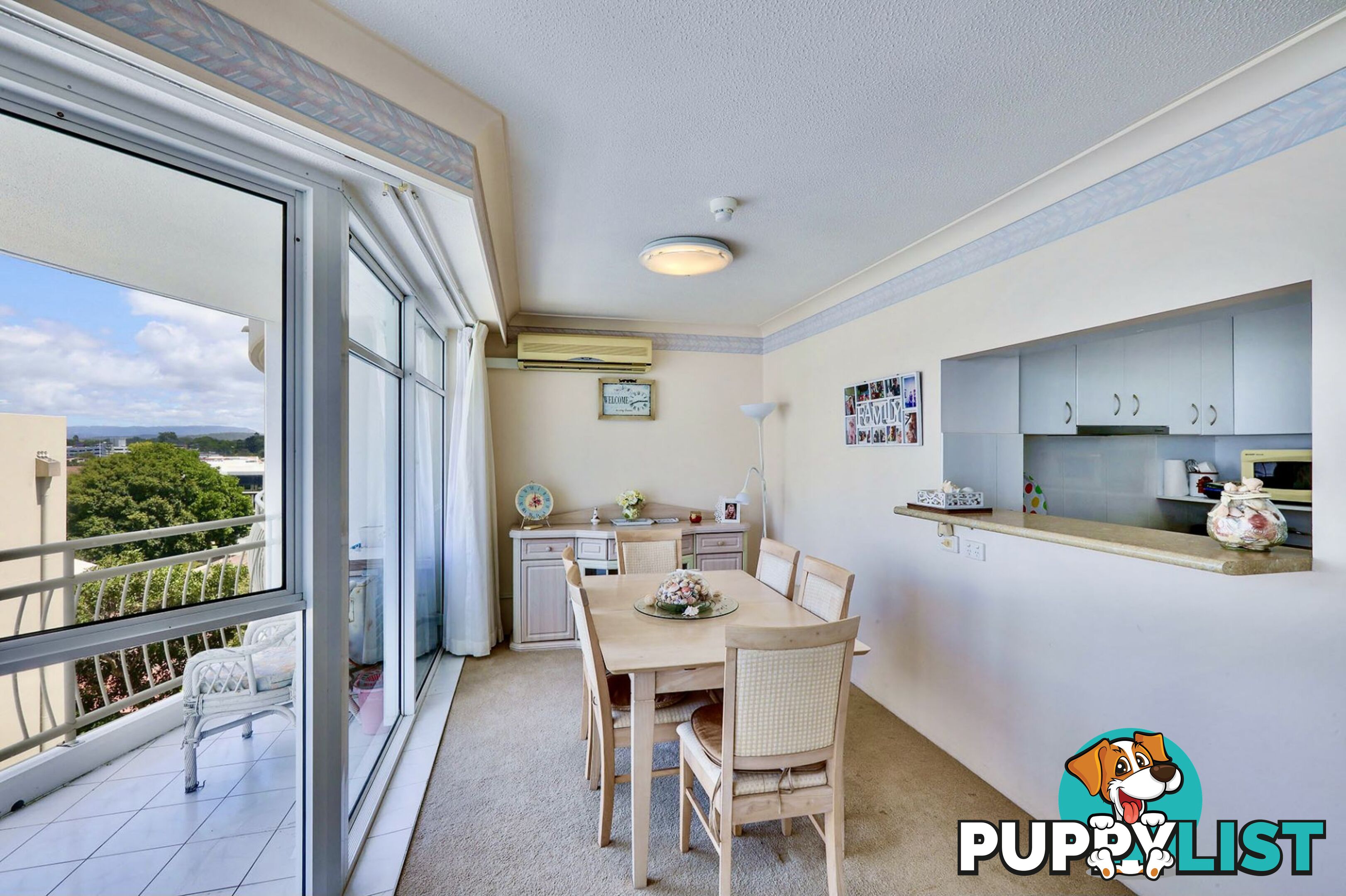 4c 510 Marine Parade Biggera Waters QLD 4216