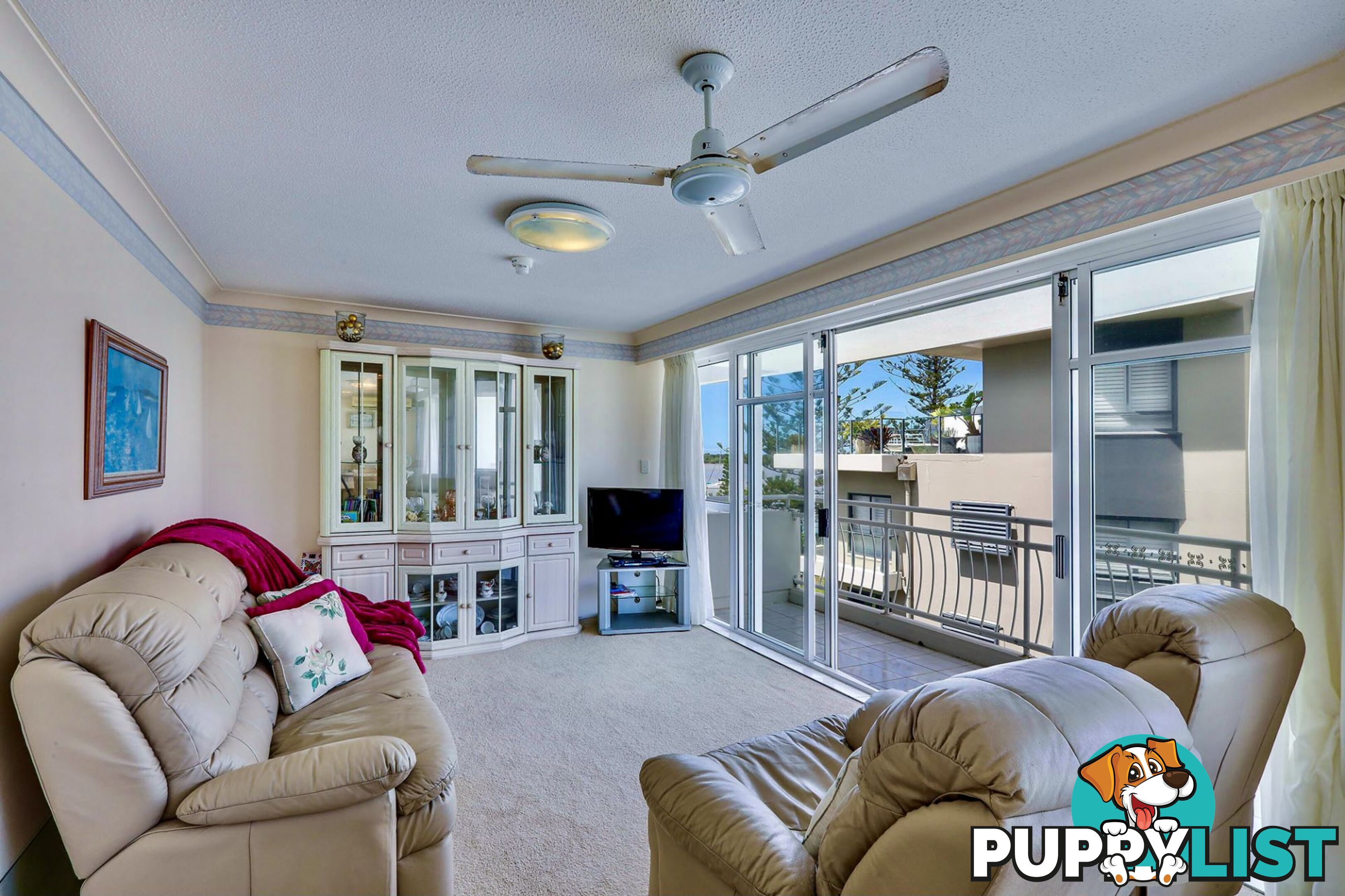 4c 510 Marine Parade Biggera Waters QLD 4216