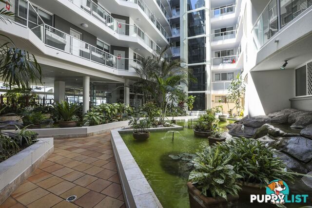 4c 510 Marine Parade Biggera Waters QLD 4216