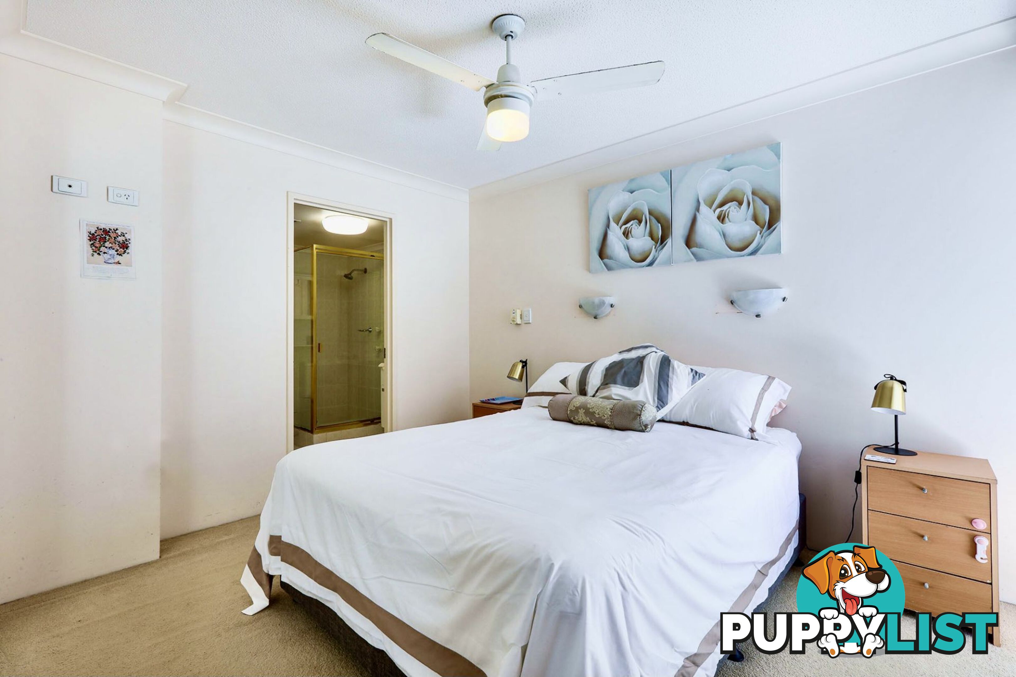 4c 510 Marine Parade Biggera Waters QLD 4216