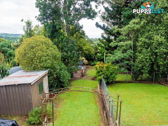 16 Hume Street Boonah QLD 4310