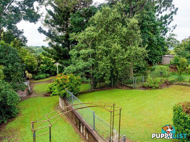 16 Hume Street Boonah QLD 4310