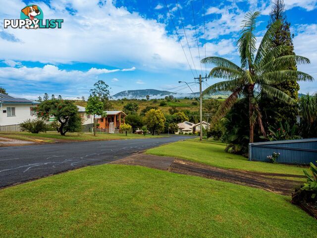 16 Hume Street Boonah QLD 4310