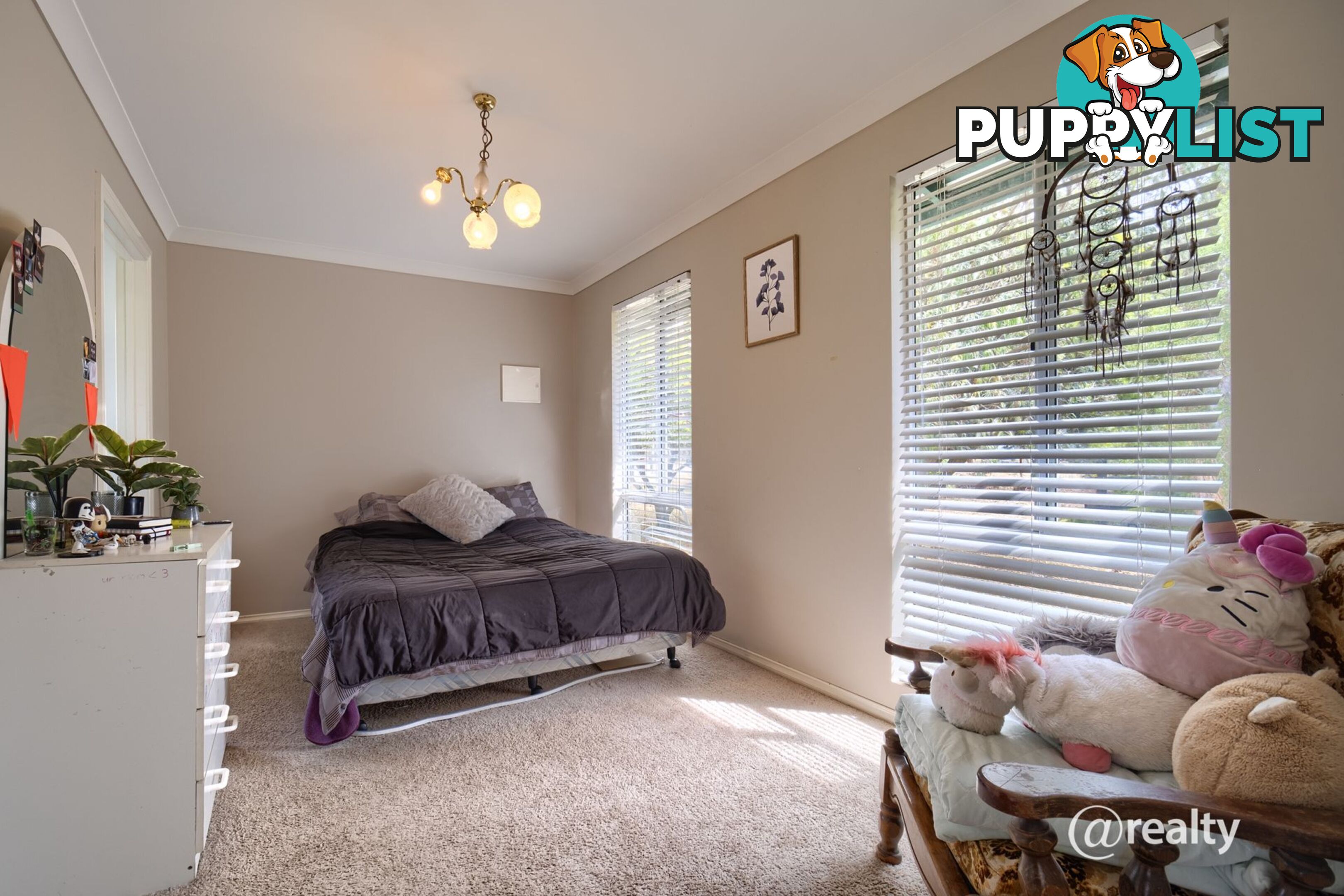 40 Clydesdale Road McKail WA 6330