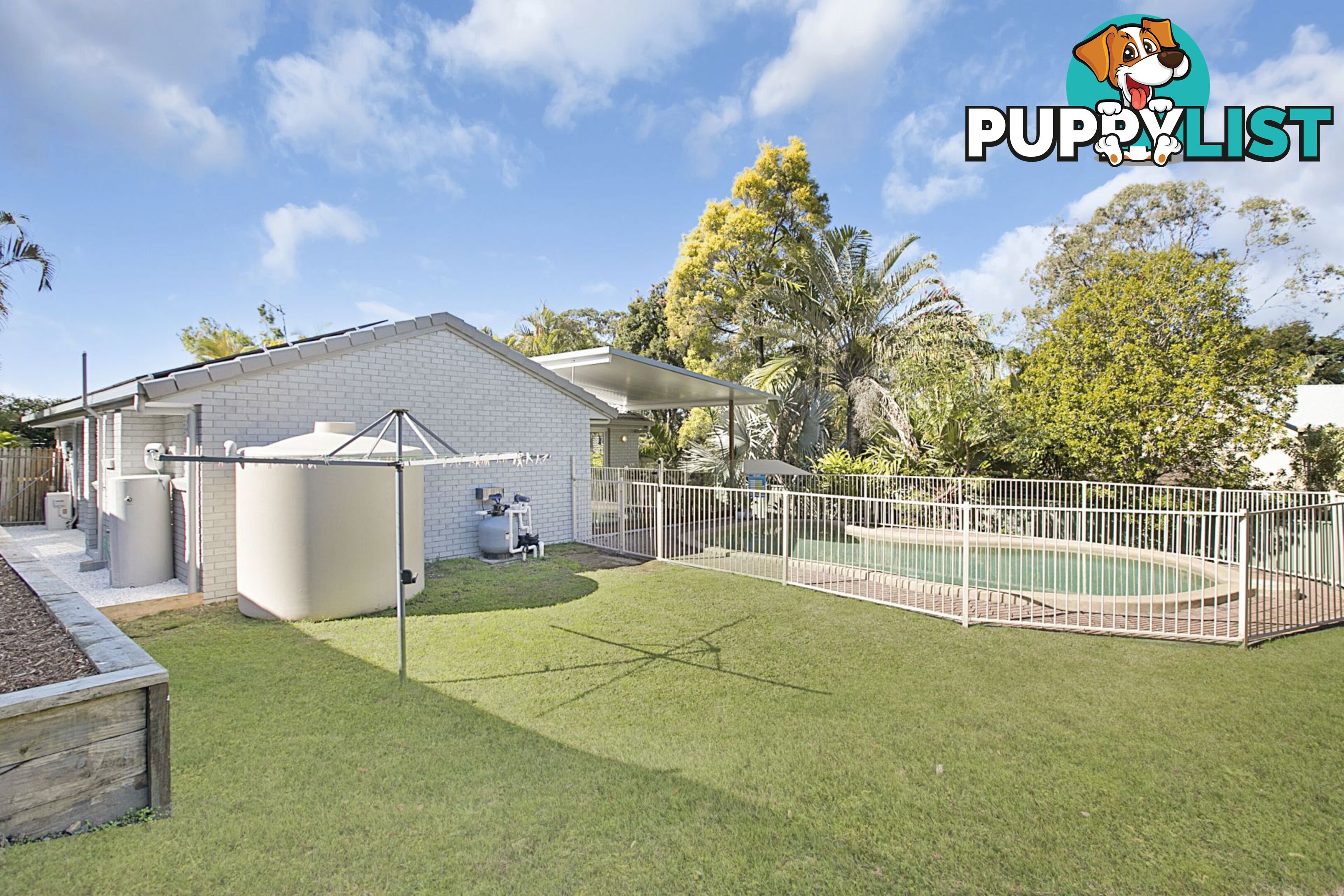 26 Cambridge Court Carrara QLD 4211