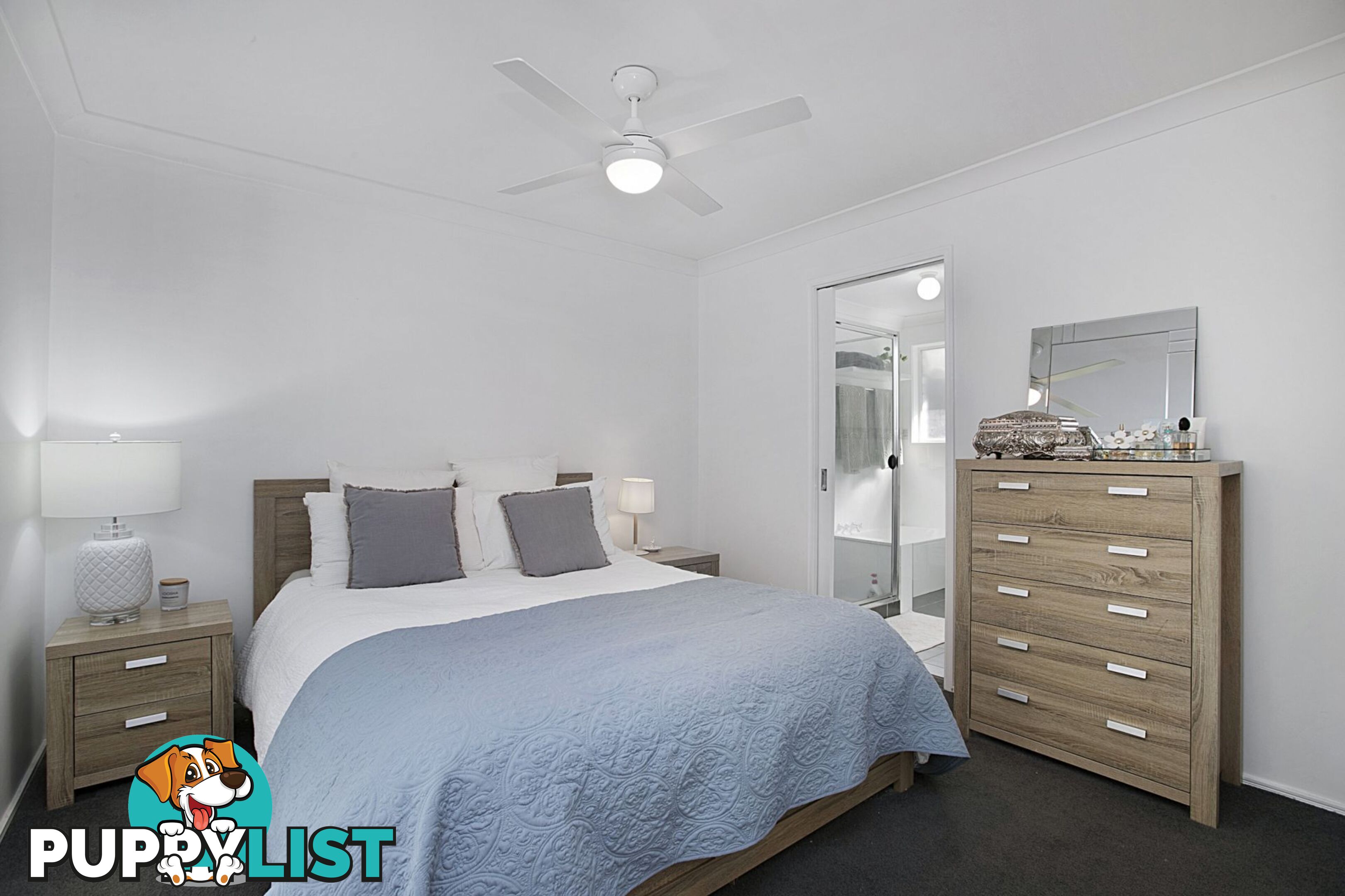 26 Cambridge Court Carrara QLD 4211