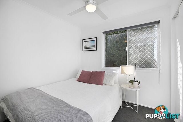 26 Cambridge Court Carrara QLD 4211