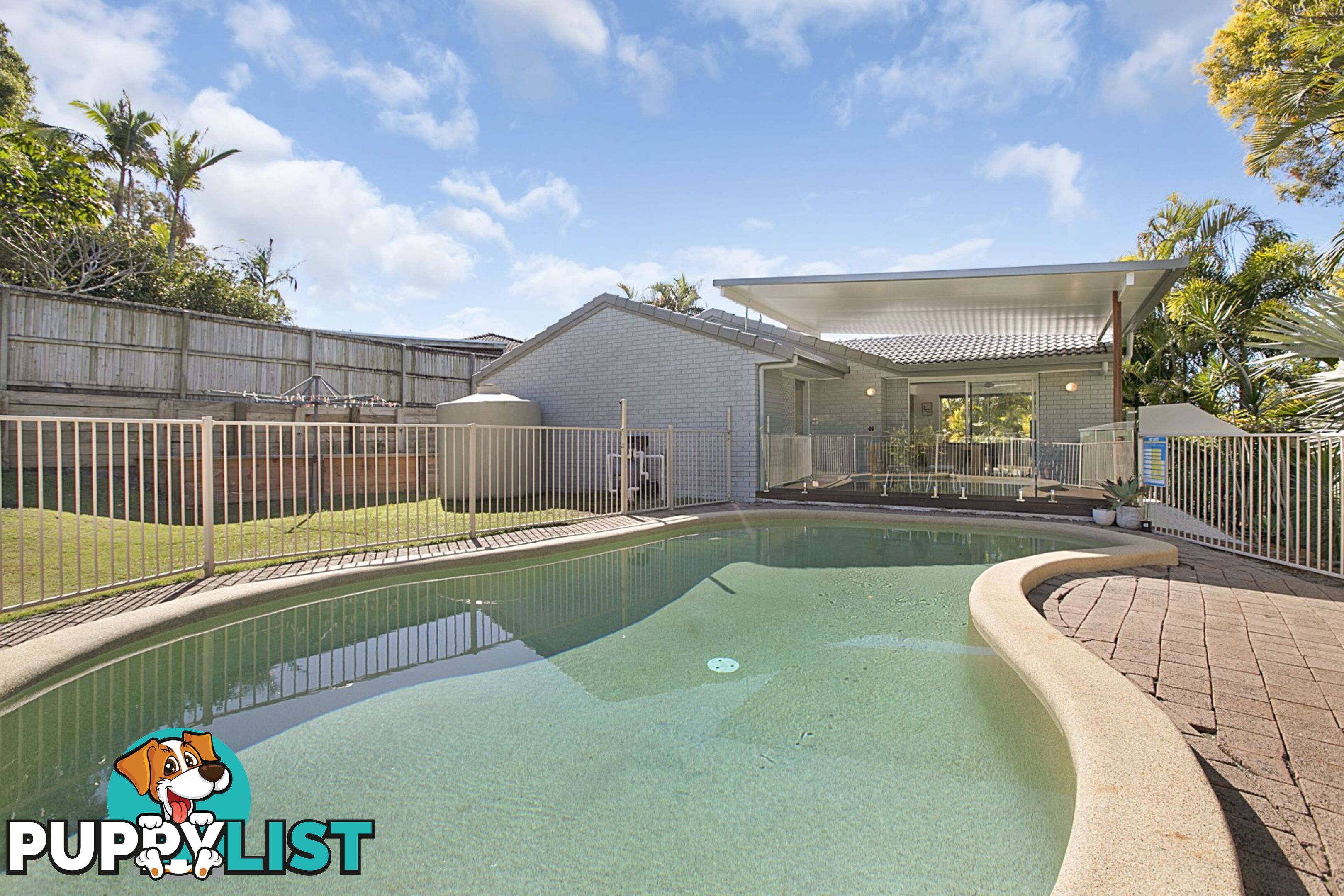 26 Cambridge Court Carrara QLD 4211