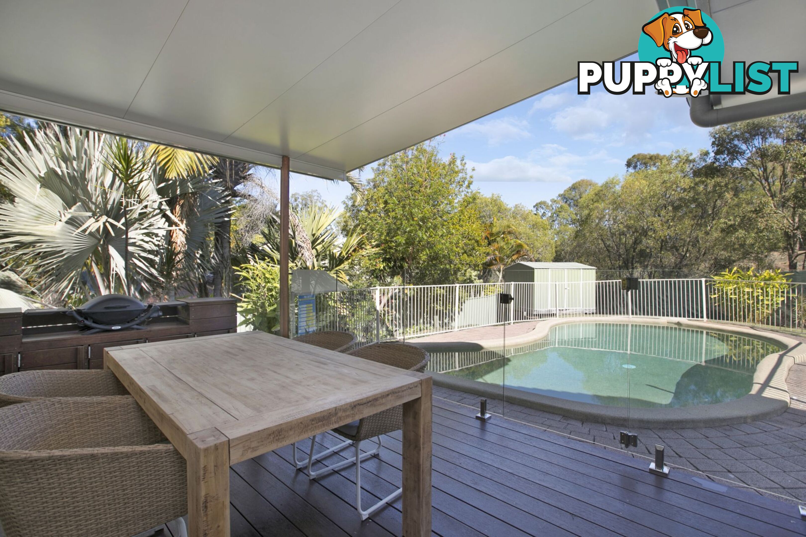 26 Cambridge Court Carrara QLD 4211