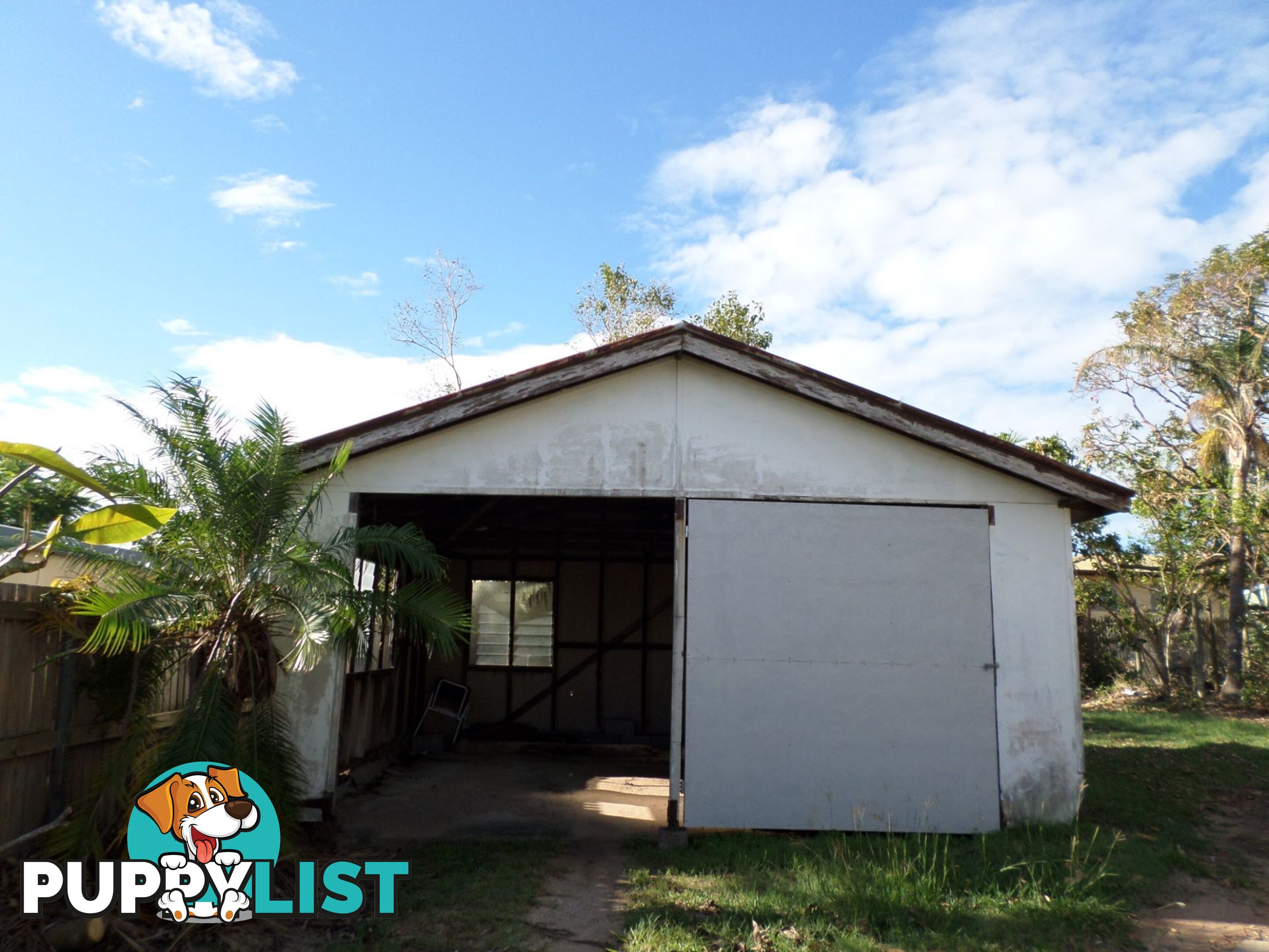 4 Denison st Bowen QLD 4805