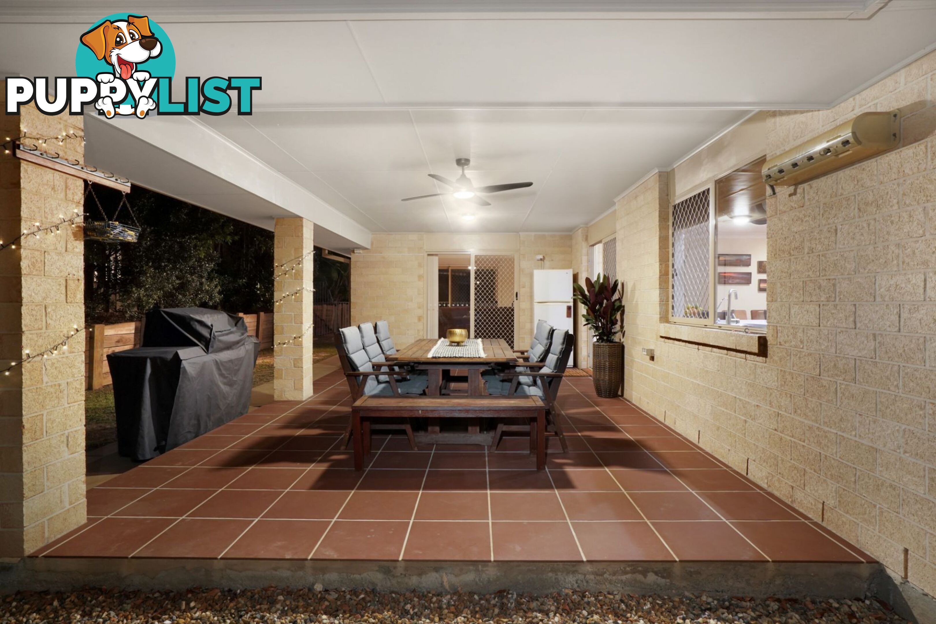 4 Stone Brook Court Cashmere QLD 4500