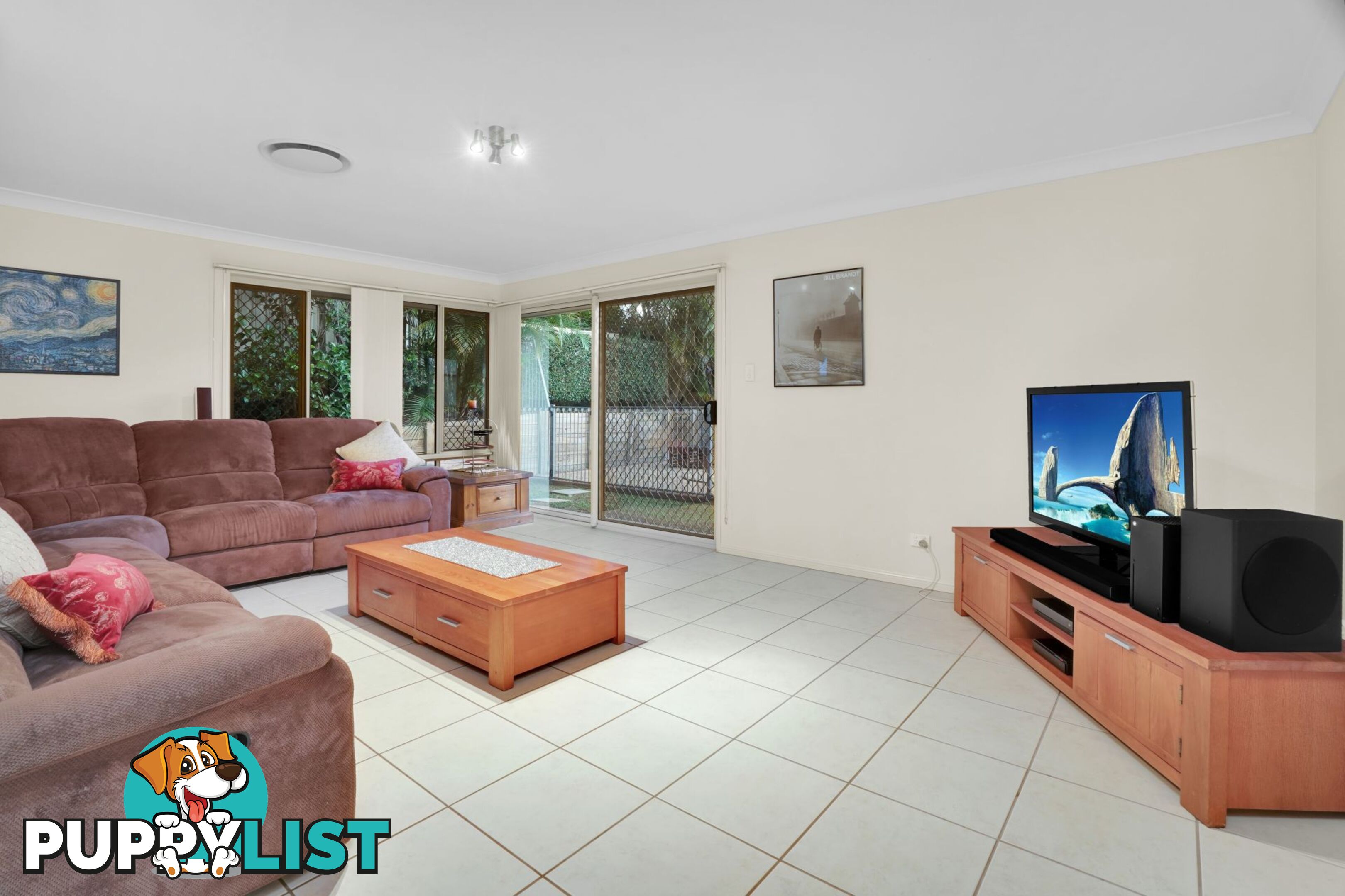 4 Stone Brook Court Cashmere QLD 4500