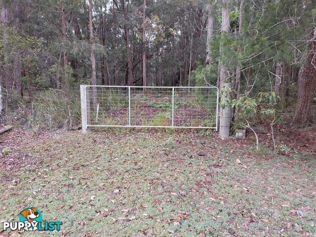 4 Chicks Road Paluma QLD 4816