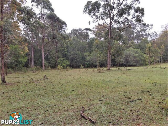 4 Chicks Road Paluma QLD 4816