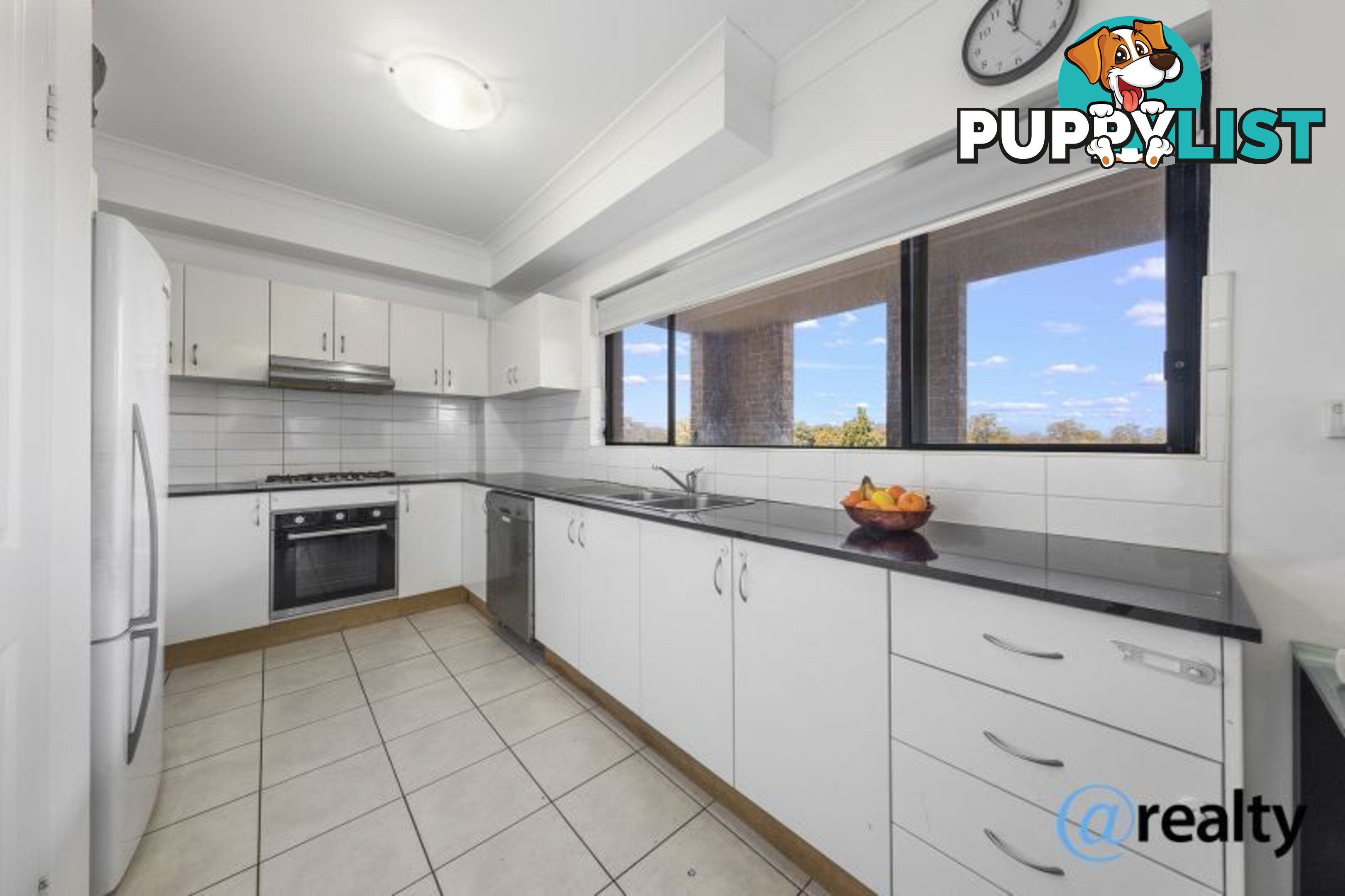 43 1-5 Durham Street Mount Druitt NSW 2770