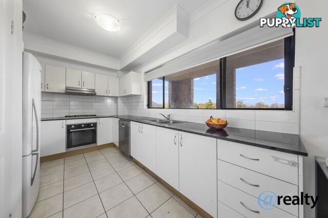 43 1-5 Durham Street Mount Druitt NSW 2770