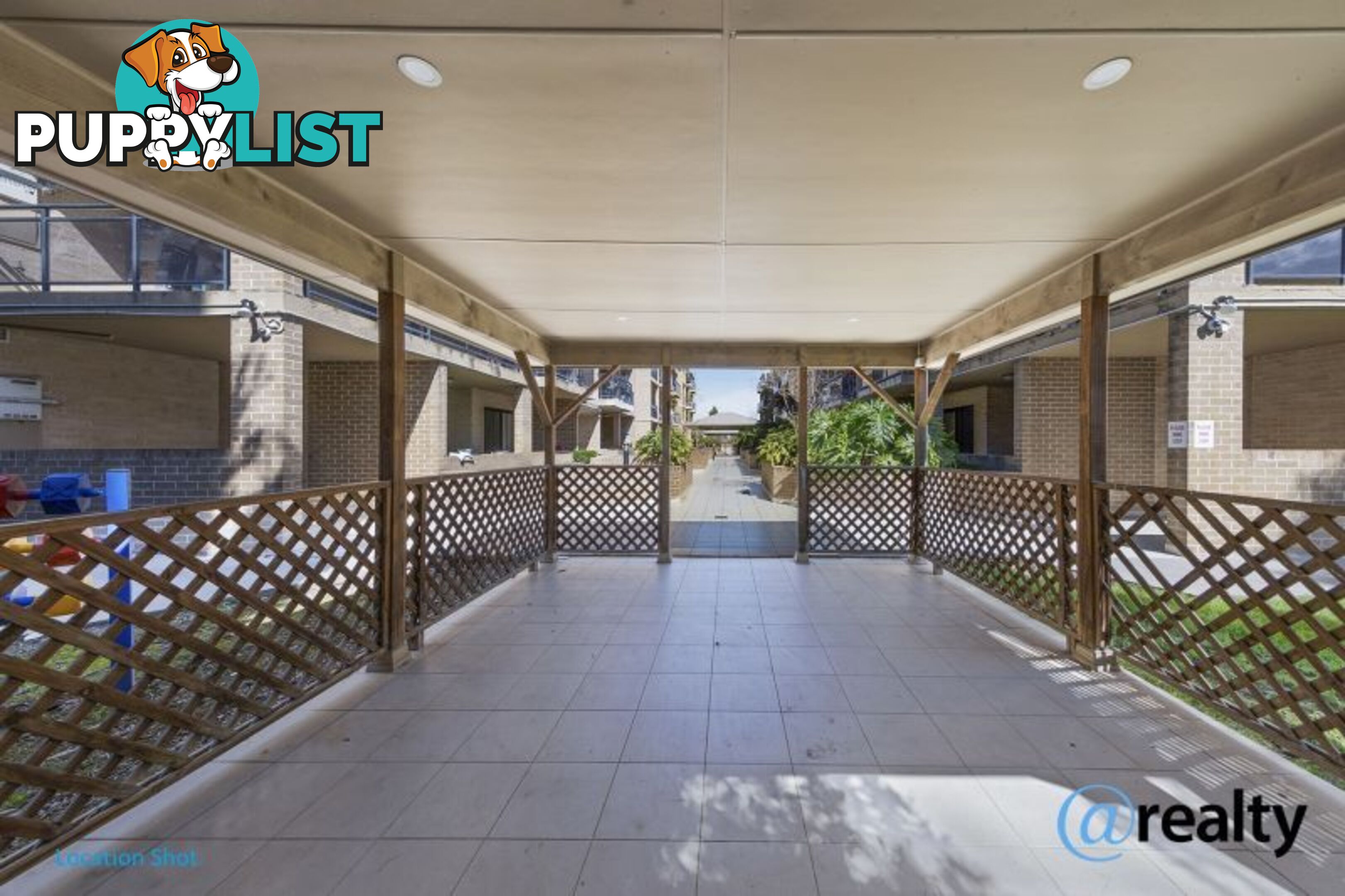 43 1-5 Durham Street Mount Druitt NSW 2770