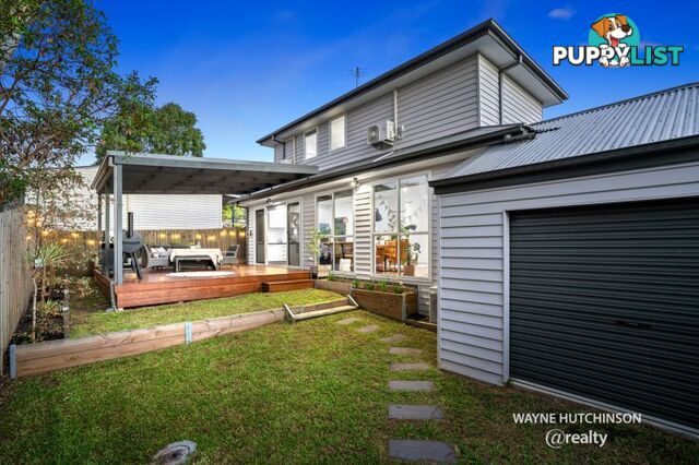 2 10 Gregg Street Diamond Creek VIC 3089