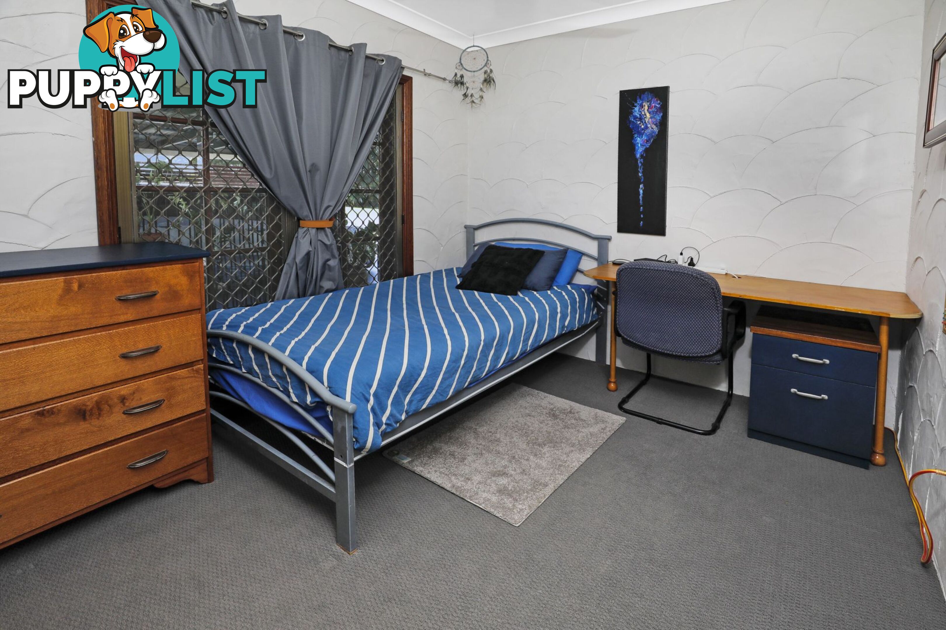 21 Tryal Street Bentley Park QLD 4869