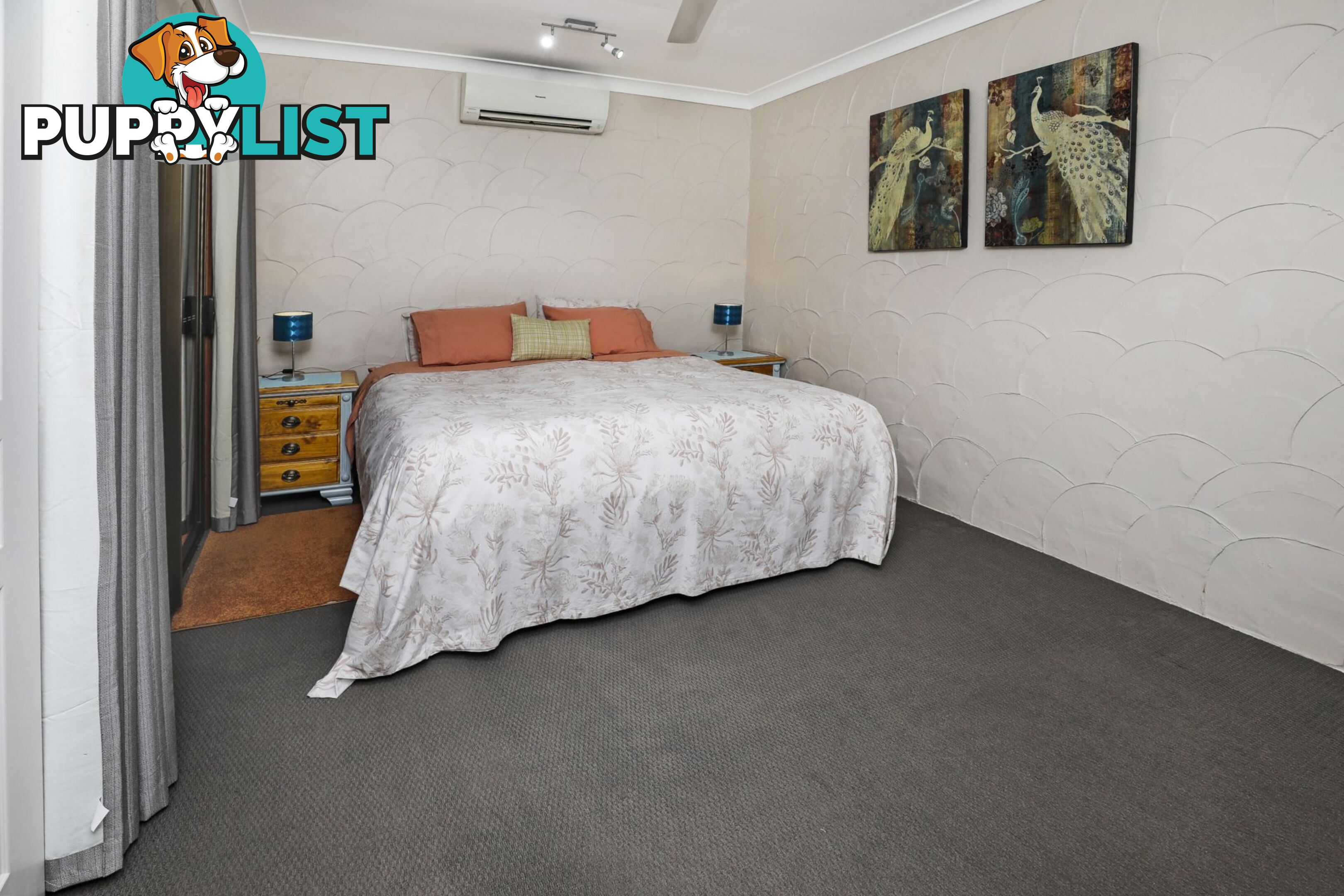 21 Tryal Street Bentley Park QLD 4869