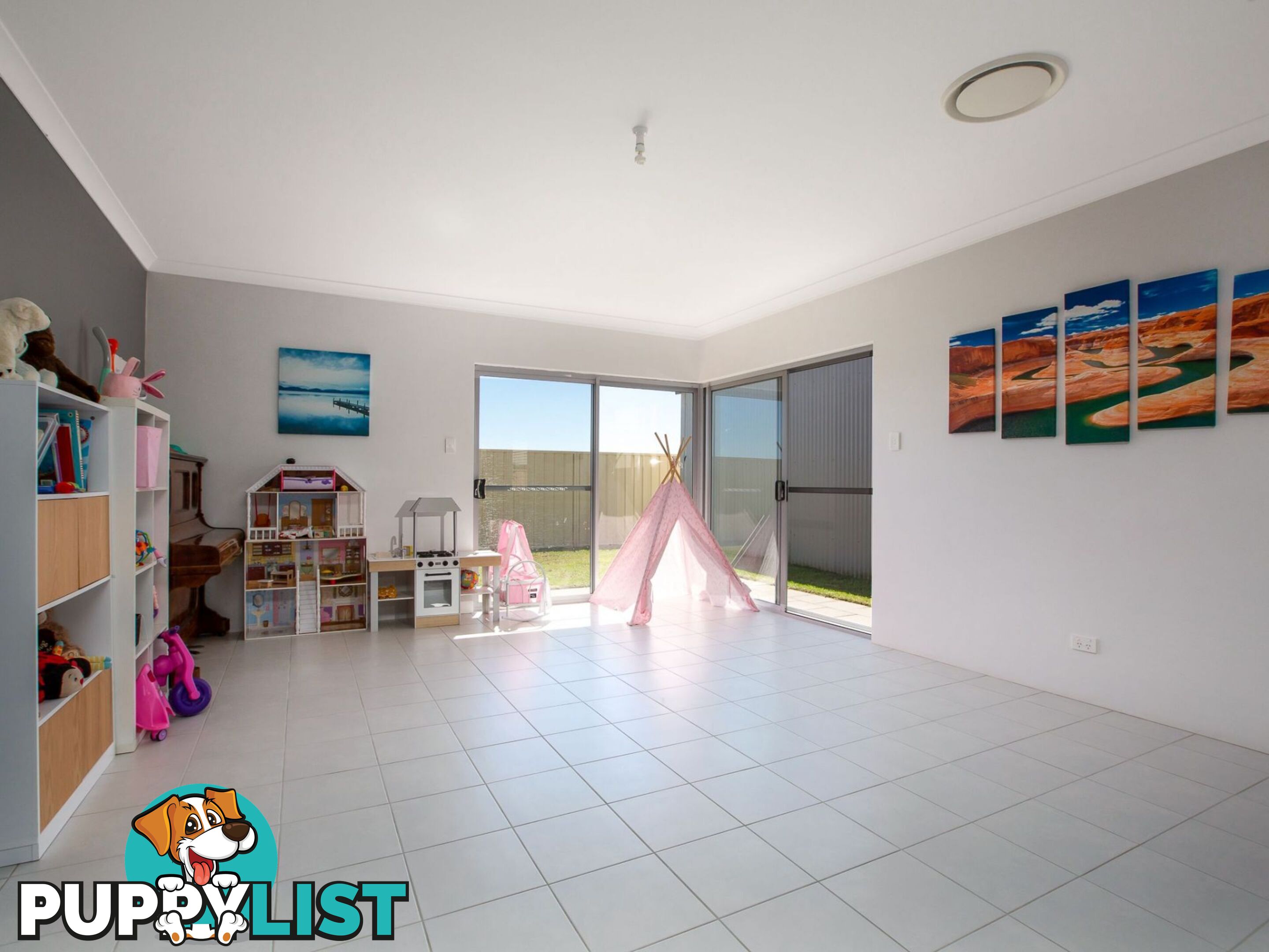 93 Braidwood Drive Australind WA 6233