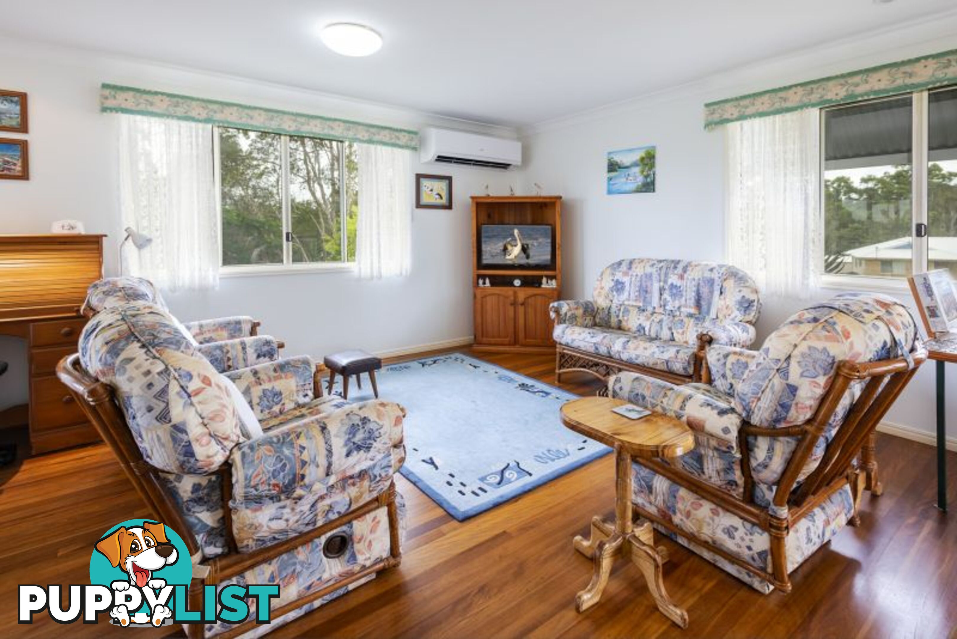 33 Endurance Avenue Cooloola Cove QLD 4580